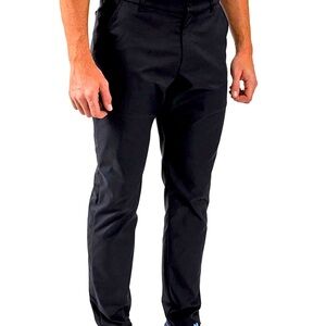 Brand new, never worn with tags.Size 30x32. Originally $89.99.